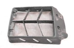 19 Arctic Cat Alterra 300 2X4 Radiator Guard Shroud. Fixed Price $18.73.