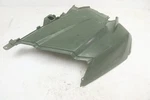 Honda Pioneer 700 18 Fender Left Front Green 61200-HL3-A00ZB 52381. Fixed Price $67.99.