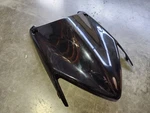 Honda TRX400EX 05-07 TRX450R 04-05 Black Plastic Stock Hood. Fixed Price $49.00.