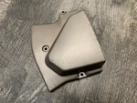 Hyosung 2008 GT250R Comet Oem Front Motor Engine Sprocket Cover. Fixed Price $34.99.