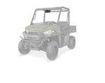 Polaris Rear View Convex Weatherproof Mirror For Ranger 1000, Xp And Crew. Fixed Price $109.99.