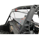 Moose Offroad Back Panel Maverick V000249-12200M. Fixed Price $227.95.