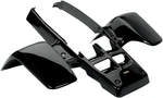 Maier Mfg 189680 Fenders Black. Fixed Price $343.95.