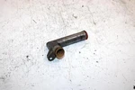 2005 Kawasaki Brute Force 750 4X4 Oem Coolant Elbow Pipe 39192-0033 AK23. Fixed Price $14.99.