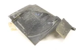 Kawasaki Teryx 800 Guard Left Hand 55020-2167 44860. Fixed Price $64.99.