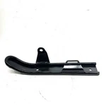 1988 Polaris Trail Boss 250 2X4 Oem Rear Sprocket Guard 1040152 AP128. Fixed Price $34.99.