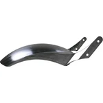 Kodlin Usa Fender Rear Raw Flfb/fxbr K59437 For 18-25 Flfbs/ Fxbr/ Fxbrs. Fixed Price $599.00.