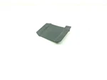 17 Kawasaki Ninja EX650 Rear Fender Under Seat Cover Panel 14093-0482. Fixed Price $24.99.