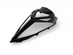 New Yamaha Raptor 700 13 - 26 Black Genuine Oem Plastic Hood. Fixed Price $88.99.