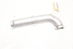 Kawasaki Mule Pro-fx 16 Cover Exhaust Pipe Front Upper 49107-0773 52005. Fixed Price $14.99.