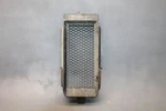 1983 Honda Ascot VT500C Radiator Grill Cover Guard 19032-MF5-880 #2. Fixed Price $30.55.