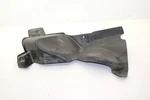 2003 Suzuki LTF500F Oem Left Inner Mudflap 53421-03G00 AS27. Fixed Price $39.55.