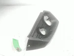 18 Kawasaki Brute Force KVF300 Left Rear Fender Cover Plastic 80308-PRB3-9000. Fixed Price $24.99.