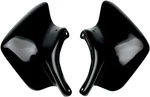 Maier Mfg 117540 Racing Front Fender Black. Fixed Price $150.95.
