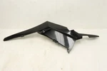 Polaris Side Body Cover Right 5439781 #2 39689. Fixed Price $54.50.