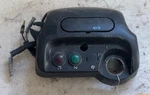 1997-2004 Honda TRX250 Sportrax Oem Dash Reverse Neutral Cover 53205-HN6-305ZA. Fixed Price $9.99.
