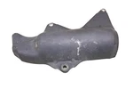 Suzuki Quadmaster 4X4 Muffler Exhaust Heat Shield Cover LTA500F. Fixed Price $19.99.