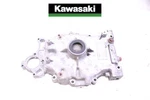 #359 Engine Crankcase Oil Pan Cover Kawasaki Mule 4000 4010 KAF620 2014-2023. Fixed Price $199.99.
