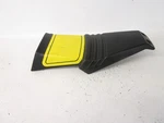 1987-2006 Kawasaki Suzuki Kfx Lt 80 Center Cover Hood 35004-S009-504. Fixed Price $60.45.