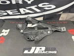 2014 - 2025 Yamaha 2022 YFZ450R Oem Front Right Fender Headlight Bracket Nice!. Fixed Price $25.00.