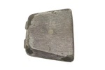 Suzuki King Quad Lt 450 08 Access Panel Front (black) 53341-31G10-YUW 54420. Fixed Price $29.99.