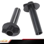 Fit 05-09 Ford Mustang Pair Interior Rear Trunk Cargo Trim Panel Wing Nuts. Fixed Price $12.85.