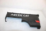 08 Arctic Cat Prowler Xt 650 4X4H1AUTOMATIC Oem Lh Bed Side Panel 1406-761 XA0.2. Fixed Price $34.39.