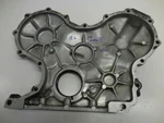 AA90 Kawasaki Mule 2510 2000 Timing Gear Cover 14091-1185. Fixed Price $28.49.