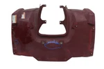 Polaris Sportsman 570 Efi 17 Fender Rear 2636726-711 54131. Fixed Price $349.99.