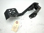 15-22 Polaris Ranger Brake Pedal Lever Assembly. Fixed Price $24.99.