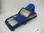 Polaris Magnum 425 4X4 Fender Hood Headlight Cover 5431861-157 1995-1996. Fixed Price $65.00.