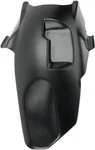 Maier Mfg Rear Splash Guard Textured Black 05875-20. Fixed Price $94.99.