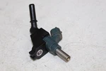2025 2026 Kawasaki Oem Air Box Fuel Injector Nozzle Pipe 25/2. Fixed Price $43.20.
