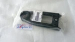 KLX140 Chain Guard 55020-0336. Fixed Price $12.24.
