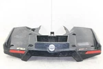2004 Can Am Outlander 400 4X4 Rear Fender Plastics 03511. Fixed Price $229.99.