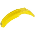 Ufo Front Fender Yellow SU02904#101. Fixed Price $30.44.