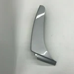 Arctic Cat 2506-835 Front Lh Silver Fender 2008 Prowler Xtx 700 Models Utv. Fixed Price $43.96.