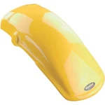 Maier Replacement Rear Fender Yellow Suzuki Rm 84-88. Fixed Price $69.95.