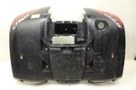 Arctic Cat 550 Gt 12 Fender Rear 2516-688 25594. Fixed Price $274.99.