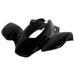 Maier Front Fenders Black For Honda TRX400EX 1999-2004. Fixed Price $430.81.