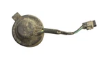 Yamaha Yfz 450R 12 Headlight Socket Cord Right 5TG-84340-01-00 53619. Fixed Price $11.99.