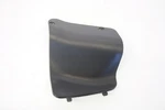 Piaggio MP3 500 Lt 2014 2015 2016 Seat Cover Trim Panel 2B000721. Fixed Price $25.46.