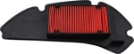 Hiflofiltro Air Filter #HFA1112 For Honda SH150I 2010. Fixed Price $14.03.