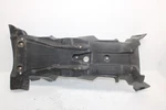 2019 Honda TRX500FE2AC Oem Skid Plate 50360-HR3-A20ZA AH12. Fixed Price $113.59.