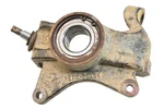 21 Kawasaki Teryx Krx Front Right Spindle Knuckle KRF1000. Fixed Price $169.99.
