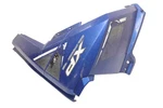 Polaris Ranger 900 Xp Trail 16 Fender Front Left Blue 5439753-620 53725. Fixed Price $199.99.