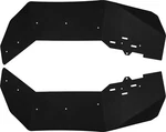 Spike Powersports 44-4200 Overfenders. Fixed Price $204.20.