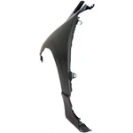Front Driver Left Side Fender For Honda Civic Sedan 60261SNAA90ZZ 2006-2011. Fixed Price $170.95.