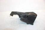 1991 Polaris Trail Boss 350L Oem Front Chain Guard 5431086 AP172. Fixed Price $19.99.