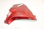 2013 Polaris Sportsman 550 Eps 4X4 Left Side Engine Panel Cover Trim Cowl. Fixed Price $23.70.